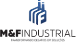Logo de cliente TetraCom 497